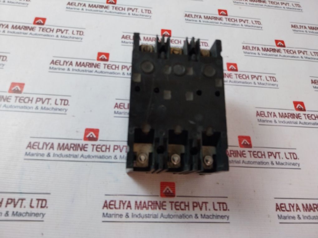 Westinghouse 70A Circuit Breaker 600 Vac