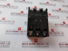 Westinghouse 70A Circuit Breaker 600 Vac