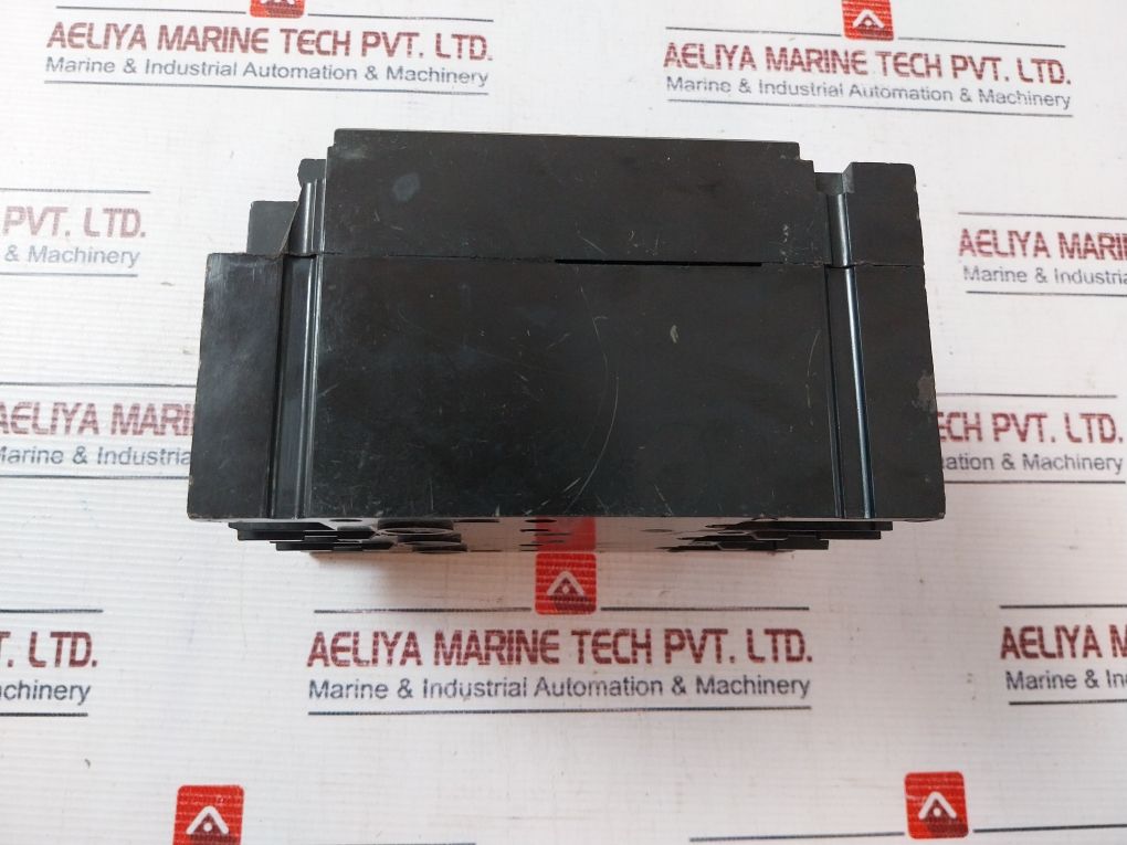 Westinghouse 70A Circuit Breaker 600 Vac