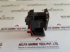 Westinghouse A200M1Cac Motor Control Starter