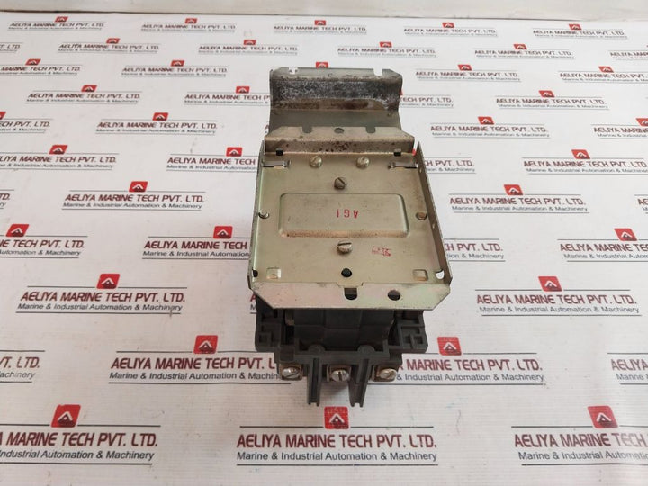 Westinghouse A200M3Cacm Starter Motor 90Amps