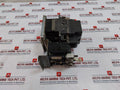 Westinghouse A200M3Cacm Thermal Overload Relay 179C920G09