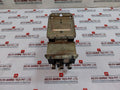 Westinghouse A200M3Cacm Thermal Overload Relay 179C920G09