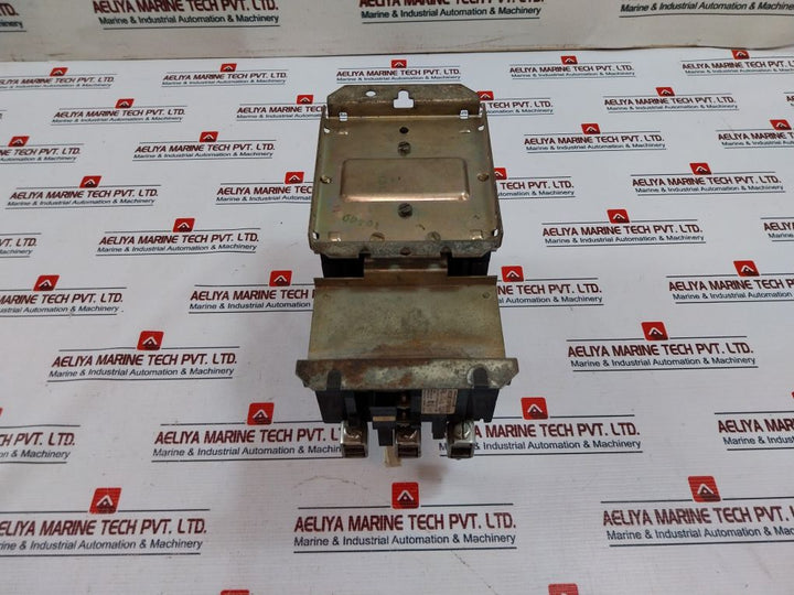 Westinghouse A200M3Cacm Thermal Overload Relay 179C920G09