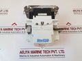 Westinghouse A200M3Cx Starter