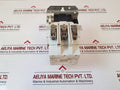 Westinghouse A200M3Cx Starter
