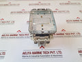 Westinghouse A200M3Cx Starter