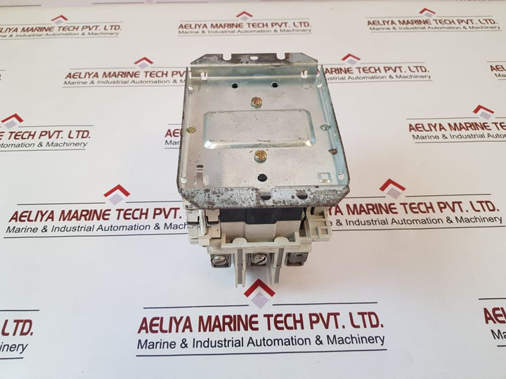 Westinghouse A200M3Cx Starter