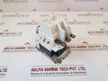 Westinghouse A200M3Cx Starter