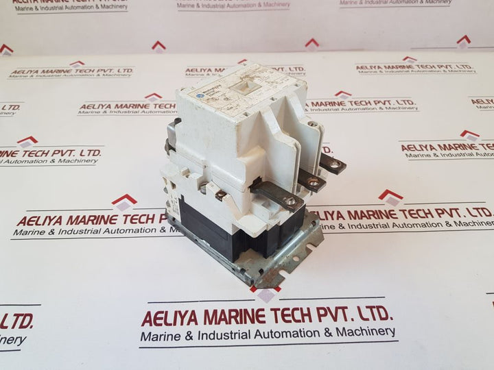 Westinghouse A200M3Cx Starter