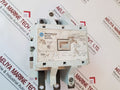 Westinghouse A200M3Cx Starter