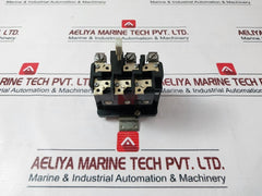 Westinghouse Aa13A