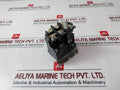 Westinghouse Aa13A