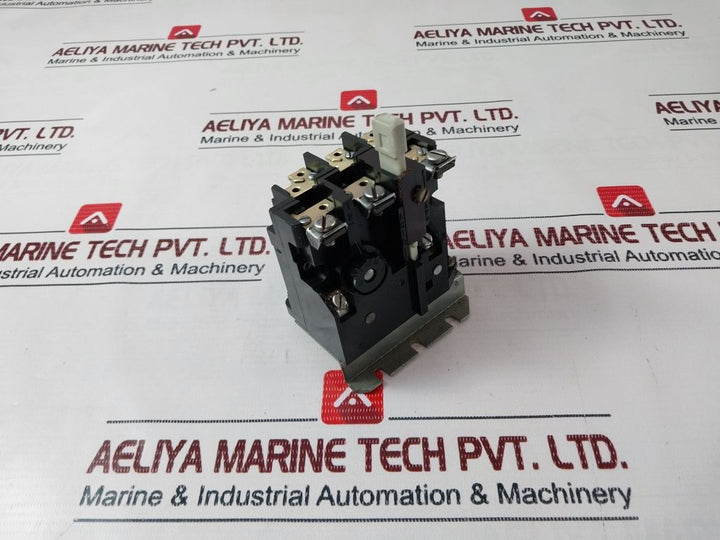Westinghouse Aa13A