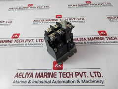 Westinghouse Aa13A