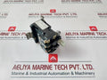 Westinghouse Aa13A