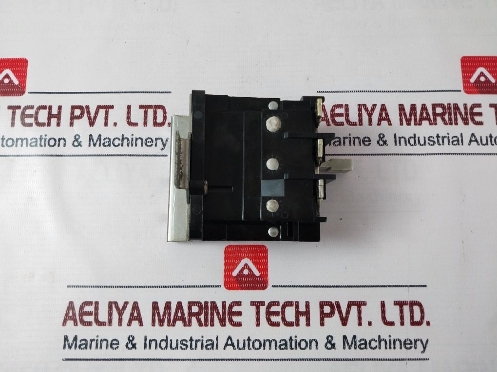 Westinghouse Aa13A