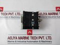 Westinghouse Aa13A