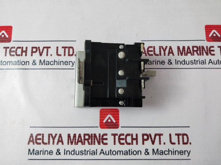 Westinghouse Aa13A
