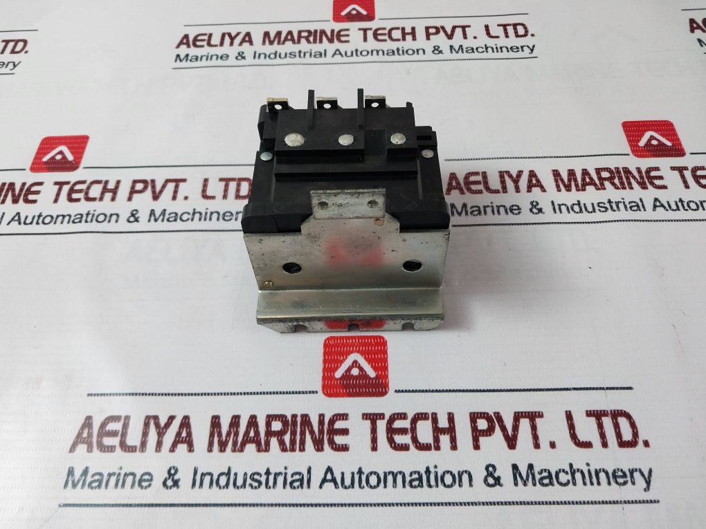 Westinghouse Aa13A