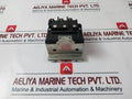 Westinghouse Aa13A
