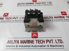 Westinghouse Aa13A