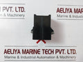 Westinghouse Armls Relay Latch 2604D30