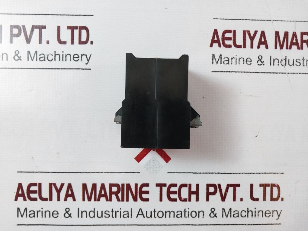 Westinghouse Armls Relay Latch 2604D30