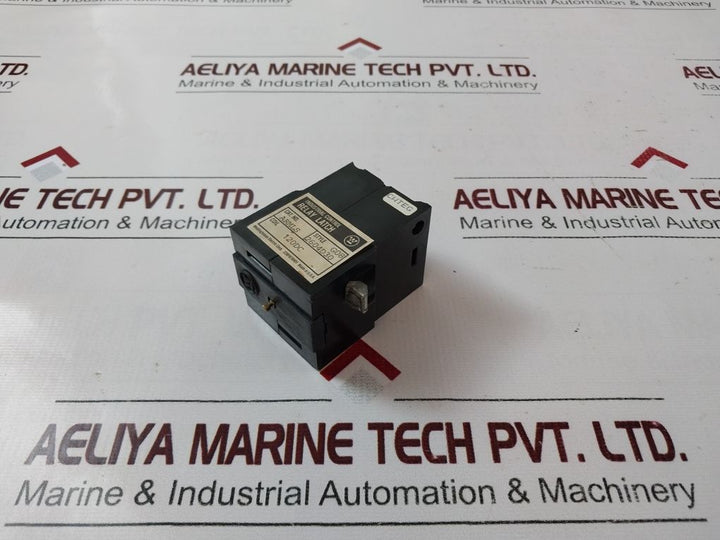 Westinghouse Armls Relay Latch 2604D30