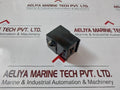 Westinghouse Armls Relay Latch 2604D30