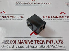 Westinghouse Armls Relay Latch 2604D30