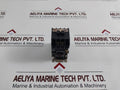 Westinghouse Bf20F Control Relay 10A