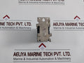 Westinghouse Bf20F Control Relay 10A