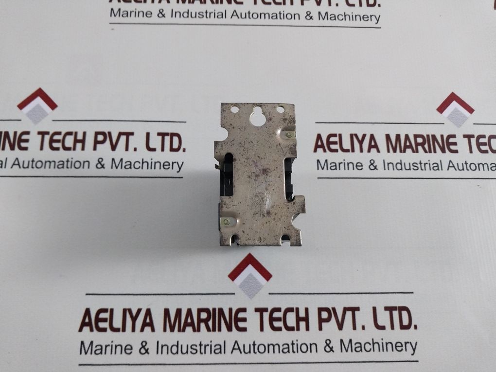 Westinghouse Bf20F Control Relay 10A