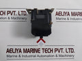 Westinghouse Bf20F Control Relay 10A