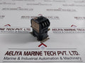 Westinghouse Bf20F Control Relay 10A