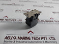 Westinghouse Bf20F Control Relay 10A