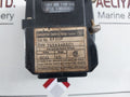Westinghouse Bf20F Control Relay 10A