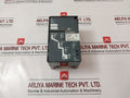 Westinghouse Digitrip Rms 500 Solid State Programmer