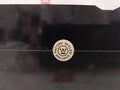Westinghouse Digitrip Rms 500 Solid State Programmer