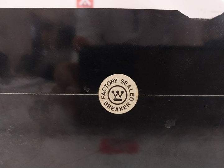 Westinghouse Digitrip Rms 500 Solid State Programmer