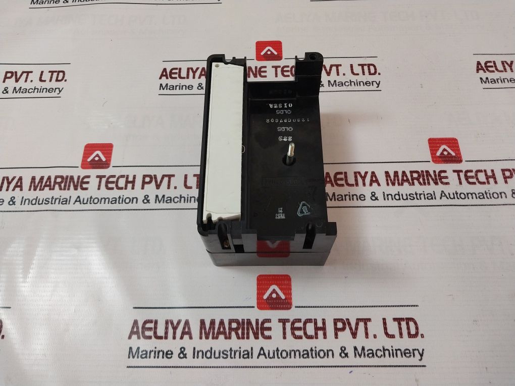 Westinghouse Digitrip Rms 500 Solid State Programmer