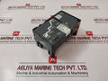 Westinghouse Digitrip Rms 500 Solid State Programmer