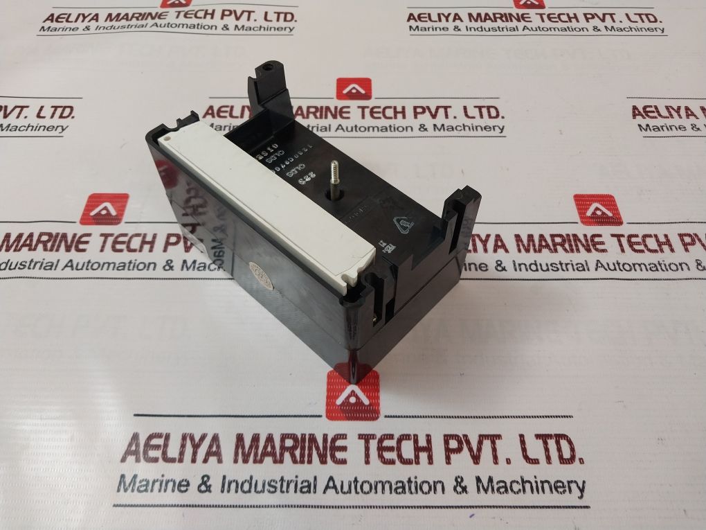 Westinghouse Digitrip Rms 500 Solid State Programmer