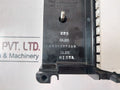 Westinghouse Digitrip Rms 500 Solid State Programmer