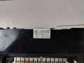 Westinghouse Digitrip Rms 500 Solid State Programmer
