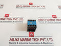 Westinghouse Dsl7-22 Contactor Relay 20A/300V~