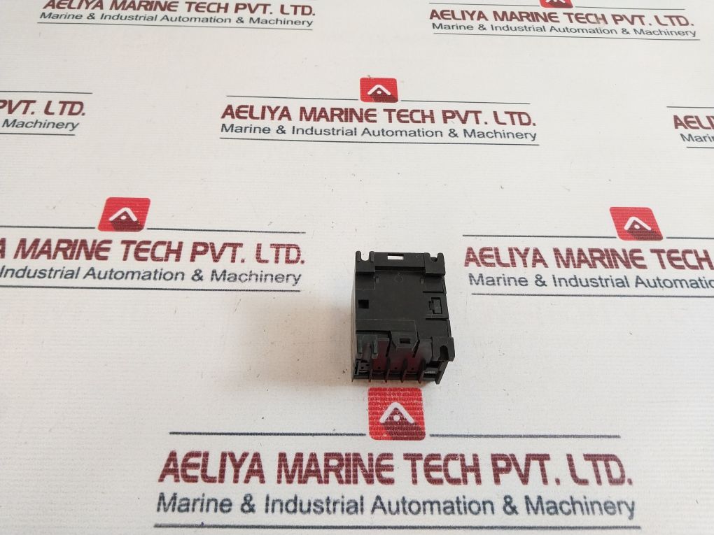 Westinghouse Dsl7-22 Contactor Relay 20A/300V~