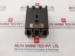 Westinghouse Ehb3060 Circuit Breaker