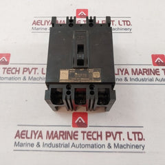 Westinghouse Ehb3060 Circuit Breaker